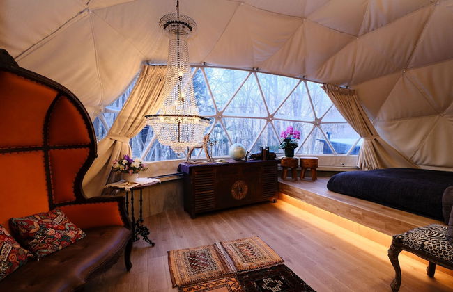 villa Fukuza - Foto 17