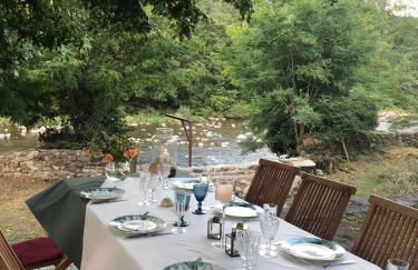 Gîte du Béal - Foto 1