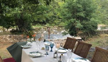 Gîte du Béal - Foto 1