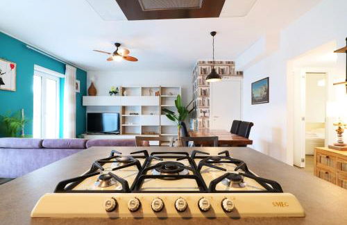 Mila Apartments Battista - Foto 8