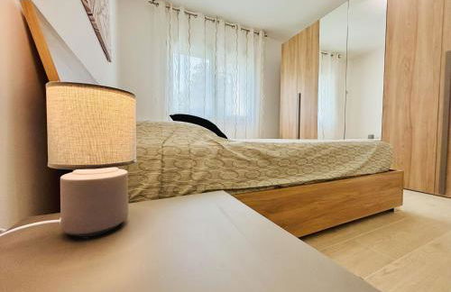 Casa fiorita - Photo 41