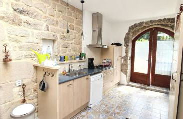 MAS LE CORBERY - Foto 3