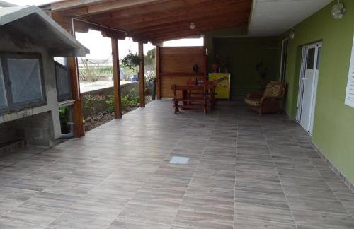 Apartments Šime - Foto 36