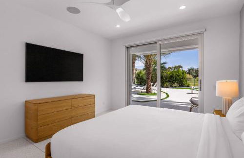 Twilight Fairway at ACME House Company - Foto 19