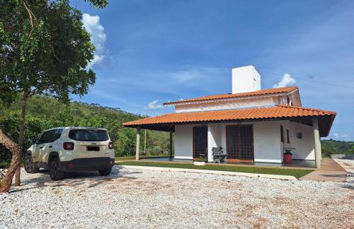 Serra da Capela - Foto 23