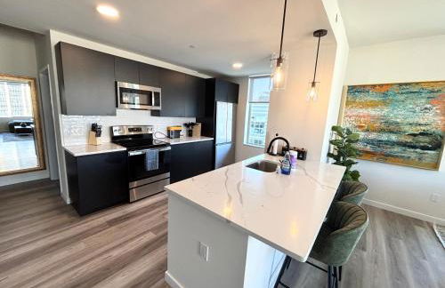 The Westchester Experience - Foto 4