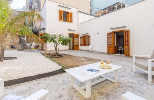 Travel Rooms - Arenella Holidays - Foto 9