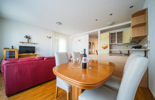 Pervanovo Apartments with Free Parking - Foto 68