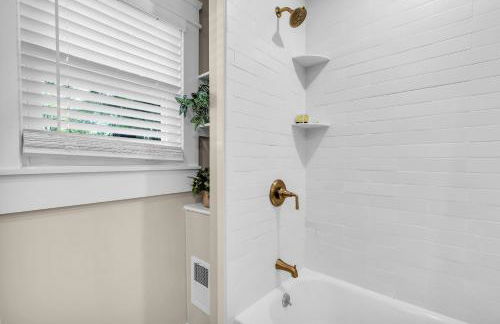 Bungalow Blue in Bradley Park - Foto 20