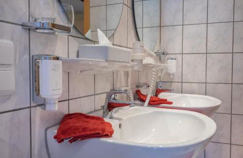 Ferienwohnungen Alte Gerberei - Photo 28