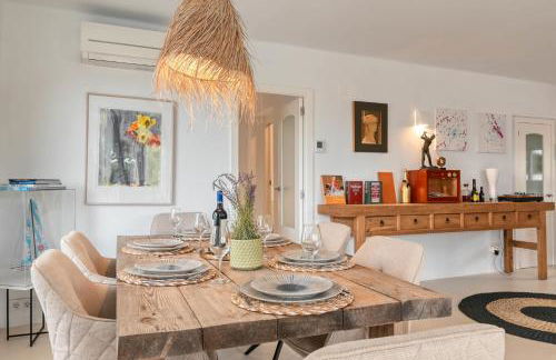 Pa Capona by Aguilarent - Foto 13