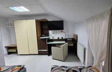 Agroturystyka "Biały Bocian" - Foto 39