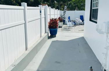 Mathel and Mar - Foto 52