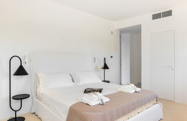 Villa Demar in Plemmirio - Foto 42