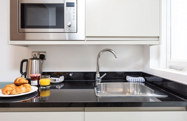 Bayswater by CAPITAL - Foto 3