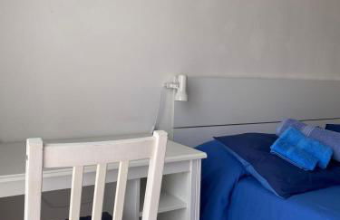 La Casa del Sole - Foto 12