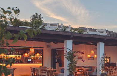 PalmBeach Mojácar - Foto 44