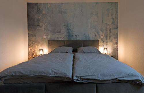 Casa Lorsch 2 - Foto 1