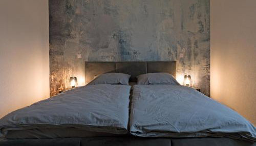 Casa Lorsch 2 - Foto 1