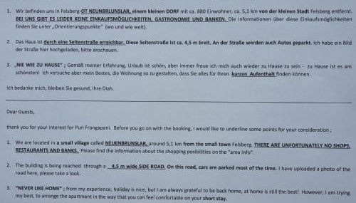 PURI FRANGIPANI Apartment - Foto 2