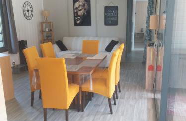 Entre vignes et mer - Foto 15