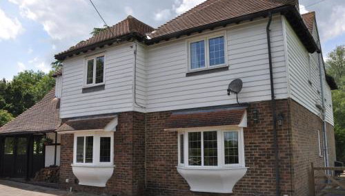 The Orchard - Photo 5