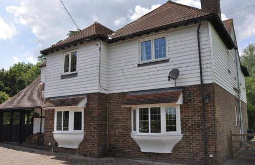 The Orchard - Photo 5