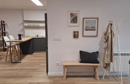 Os Faros Pisos Turísticos - Foto 2