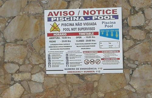 Jardim Paraiso Apartments - Foto 31