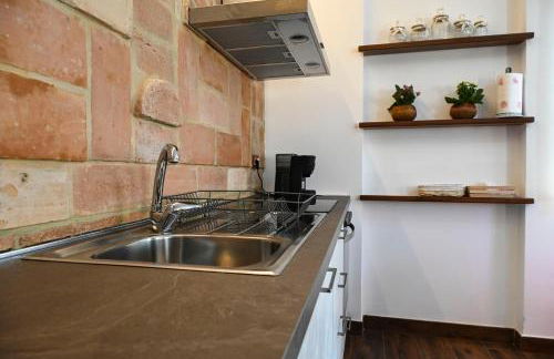 Il Colle di Torre Orsina - Foto 19