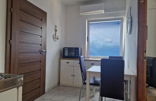 Urban Solo Suites - Foto 23