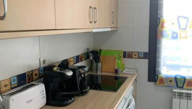 Logroño: Piso con Garaje y Piscina. - Foto 2