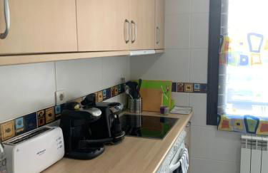 Logroño: Piso con Garaje y Piscina. - Foto 2