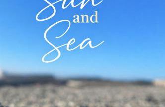 Apartment Sun & Sea - Casa Vacanze Vista Mare - Foto 34