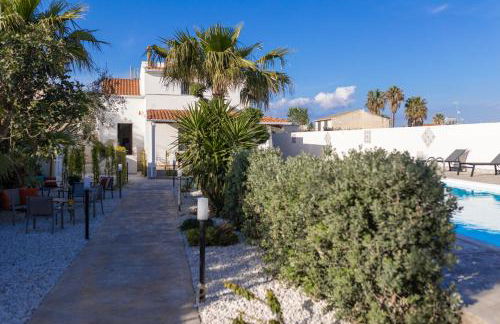 MrBrown - Cinzia Resort Beach - Foto 14