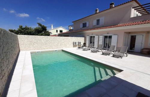 Spacious house in Aldeia dos Pinheiros with pool - Foto 30