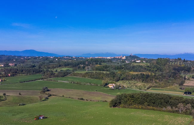 Dimora del Volpaio (SMN142) - Foto 71