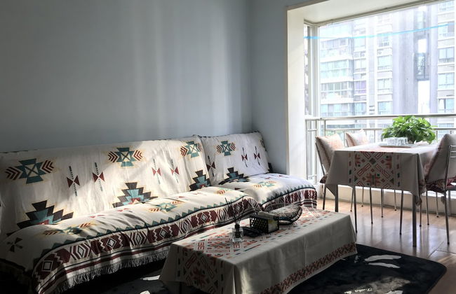 Chengdu Kuanzhai Alley Chen Homestay - Photo 16