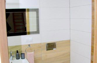 Apartamenty Kwiat Jabłoni - Foto 61