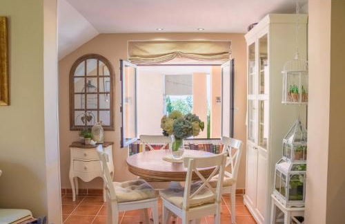 El Rinconcito de la Azohía - Foto 9