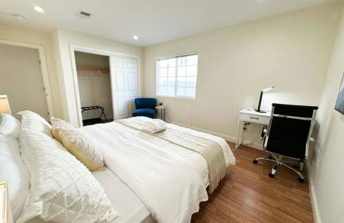 Stunning House in South SF - Foto 19