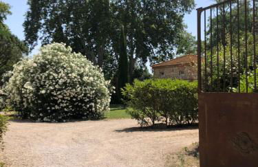 Gîte Superbe L'Ecurie XIXème - Foto 8