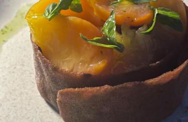 Villa Biondelli Wine & Suites - Foto 51