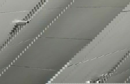 Geinberg Suites & Vianova Lodges - Photo 41