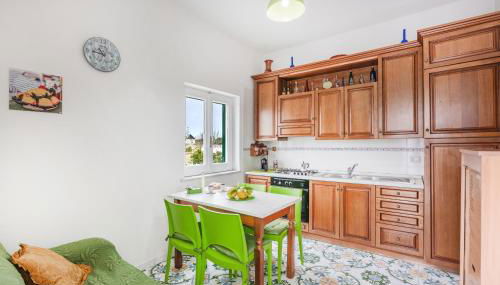 Green Island Apartment - Foto 2