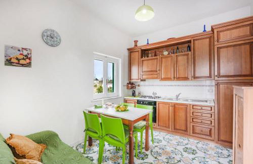 Green Island Apartment - Foto 2