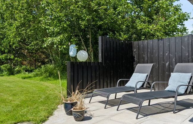 "Marli" - 700m from the sea - Foto 12