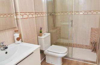 Rincón en la playa by Rinconesmediterraneos - Foto 25