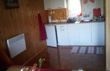 Domek Jancio Wodnik - Photo 22