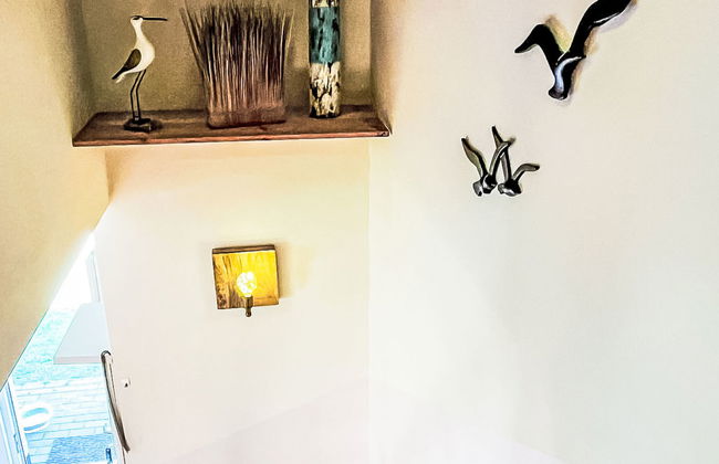 Möwennest - Foto 25